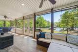 108 Lands Drive - Photo 27