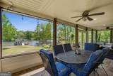 108 Lands Drive - Photo 28