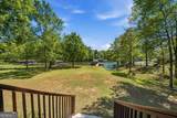108 Lands Drive - Photo 29