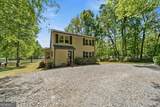 108 Lands Drive - Photo 3