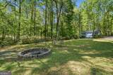 108 Lands Drive - Photo 30