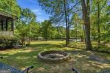 108 Lands Drive - Photo 31
