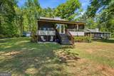 108 Lands Drive - Photo 32
