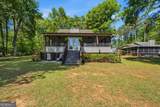 108 Lands Drive - Photo 33
