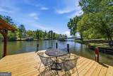 108 Lands Drive - Photo 35