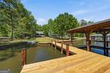 108 Lands Drive - Photo 36
