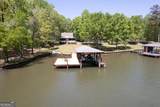 108 Lands Drive - Photo 37