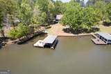 108 Lands Drive - Photo 38