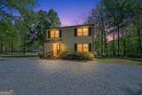 108 Lands Drive - Photo 4