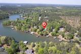 108 Lands Drive - Photo 41