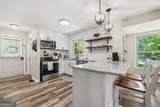 108 Lands Drive - Photo 5