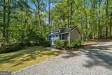 108 Lands Drive - Photo 6