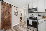 108 Lands Drive - Photo 7