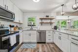 108 Lands Drive - Photo 8