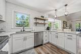 108 Lands Drive - Photo 9
