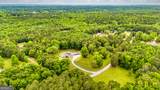 159 Sims Road - Photo 69