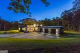 159 Sims Road - Photo 70