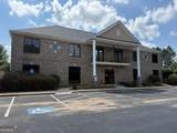 700 Manassas Street - Photo 2