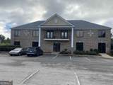 700 Manassas Street - Photo 3
