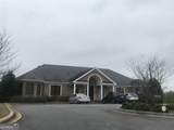 700 Manassas Street - Photo 4