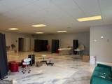 700 Manassas Street - Photo 5