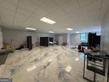 700 Manassas Street - Photo 6