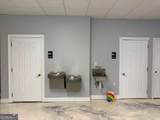 700 Manassas Street - Photo 7