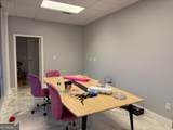 700 Manassas Street - Photo 8