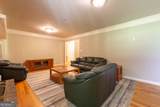1976 Emerald Drive - Photo 10