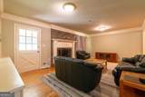 1976 Emerald Drive - Photo 11
