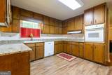 1976 Emerald Drive - Photo 13