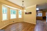 1976 Emerald Drive - Photo 15