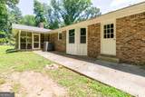 1976 Emerald Drive - Photo 30