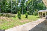 1976 Emerald Drive - Photo 31