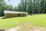 1976 Emerald Drive - Photo 33