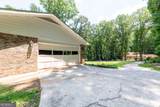 1976 Emerald Drive - Photo 34