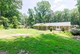 1976 Emerald Drive - Photo 35