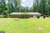 1976 Emerald Drive - Photo 36