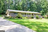 1976 Emerald Drive - Photo 37