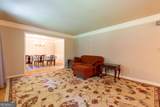 1976 Emerald Drive - Photo 5