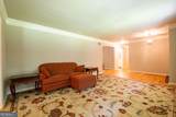 1976 Emerald Drive - Photo 6