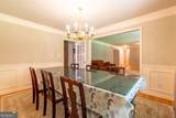 1976 Emerald Drive - Photo 8