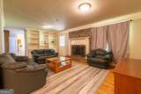 1976 Emerald Drive - Photo 9