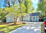 57 Harpers Way - Photo 1