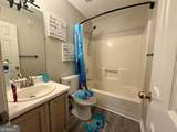 57 Harpers Way - Photo 21