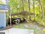 57 Harpers Way - Photo 3