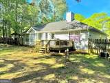 57 Harpers Way - Photo 6