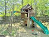 57 Harpers Way - Photo 7