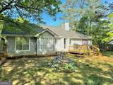 57 Harpers Way - Photo 8
