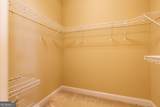 3194 Liverpool Street - Photo 20